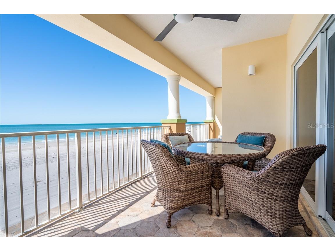 14010 Gulf Boulevard #201 Madeira Beach FL 33708 - GULF OF MEXICO U8220026 image1