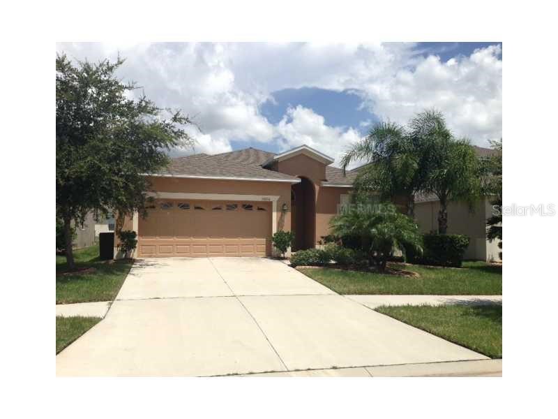 14010 Hollow Leaf Place Riverview FL 33579 TB8515195 image1