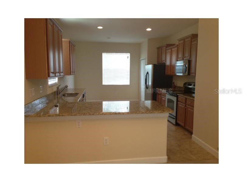 14010 Hollow Leaf Place Riverview FL 33579 TB8515195 image2