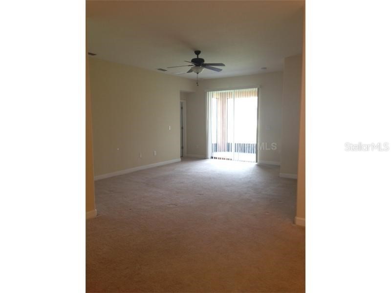 14010 Hollow Leaf Place Riverview FL 33579 TB8515195 image3