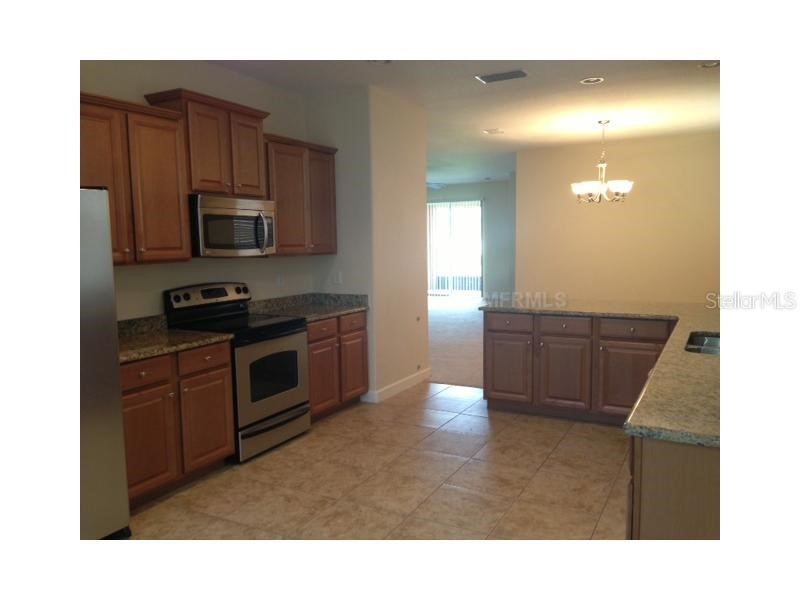 14010 Hollow Leaf Place Riverview FL 33579 TB8515195 image4
