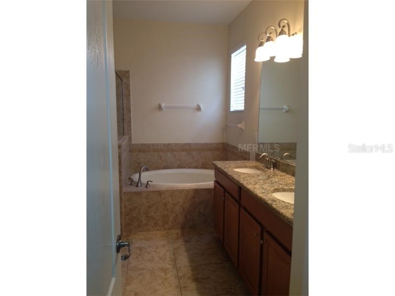 14010 Hollow Leaf Place Riverview FL 33579 TB8515195 image5