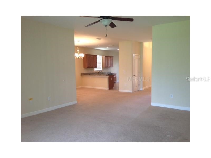 14010 Hollow Leaf Place Riverview FL 33579 TB8515195 image6