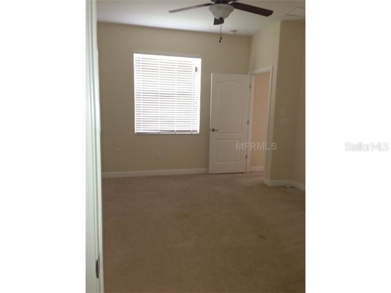 14010 Hollow Leaf Place Riverview FL 33579 TB8515195 image7