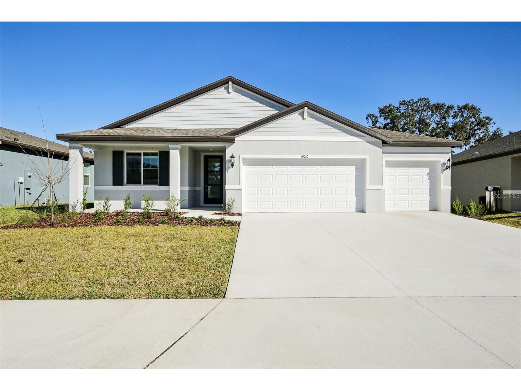14010 Kelly Park Court Parrish FL 34219 O6375215 image1
