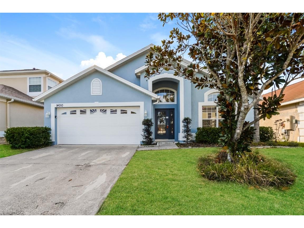 14010 Morning Frost Drive Orlando FL 32828 O6170011 image1
