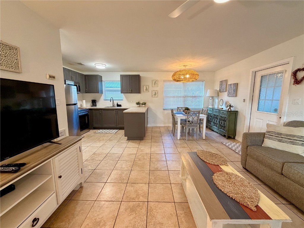 14010 NE 250th Circle Salt Springs FL 32134 OM710422 image14