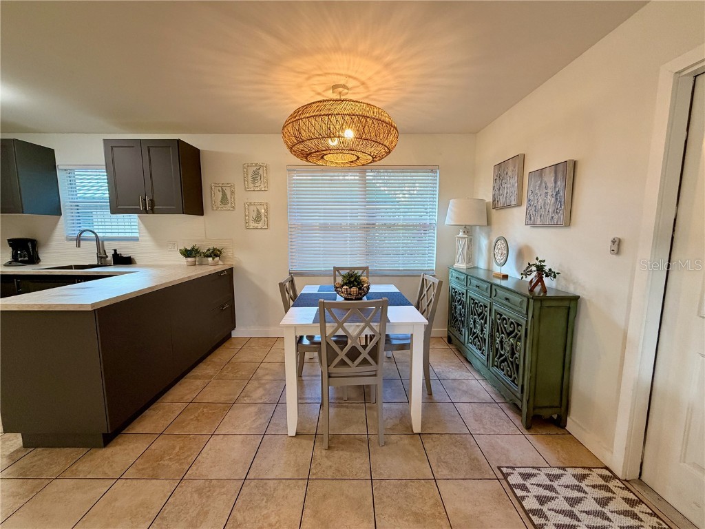 14010 NE 250th Circle Salt Springs FL 32134 OM710422 image17