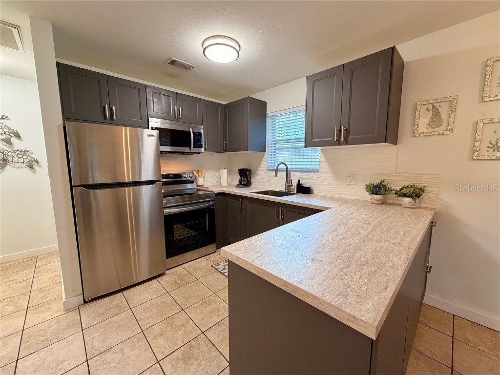 14010 NE 250th Circle Salt Springs FL 32134 OM710422 image19