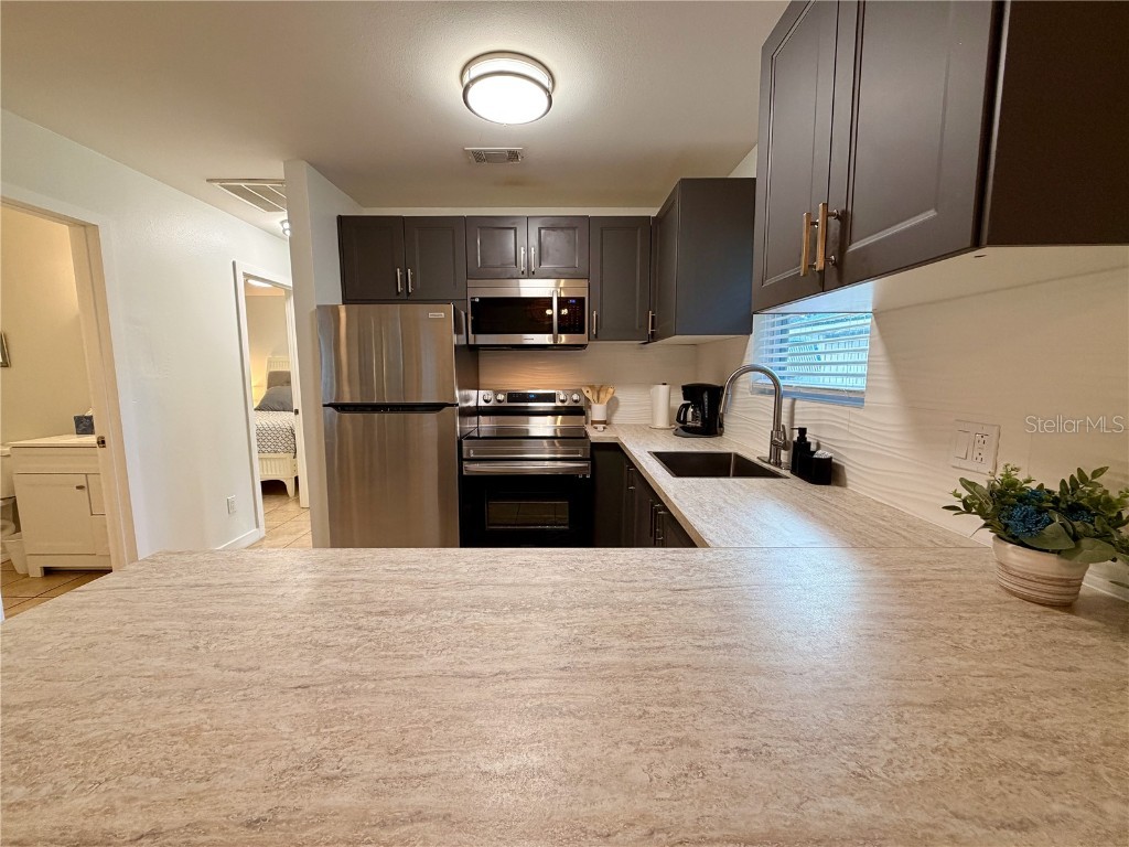 14010 NE 250th Circle Salt Springs FL 32134 OM710422 image20