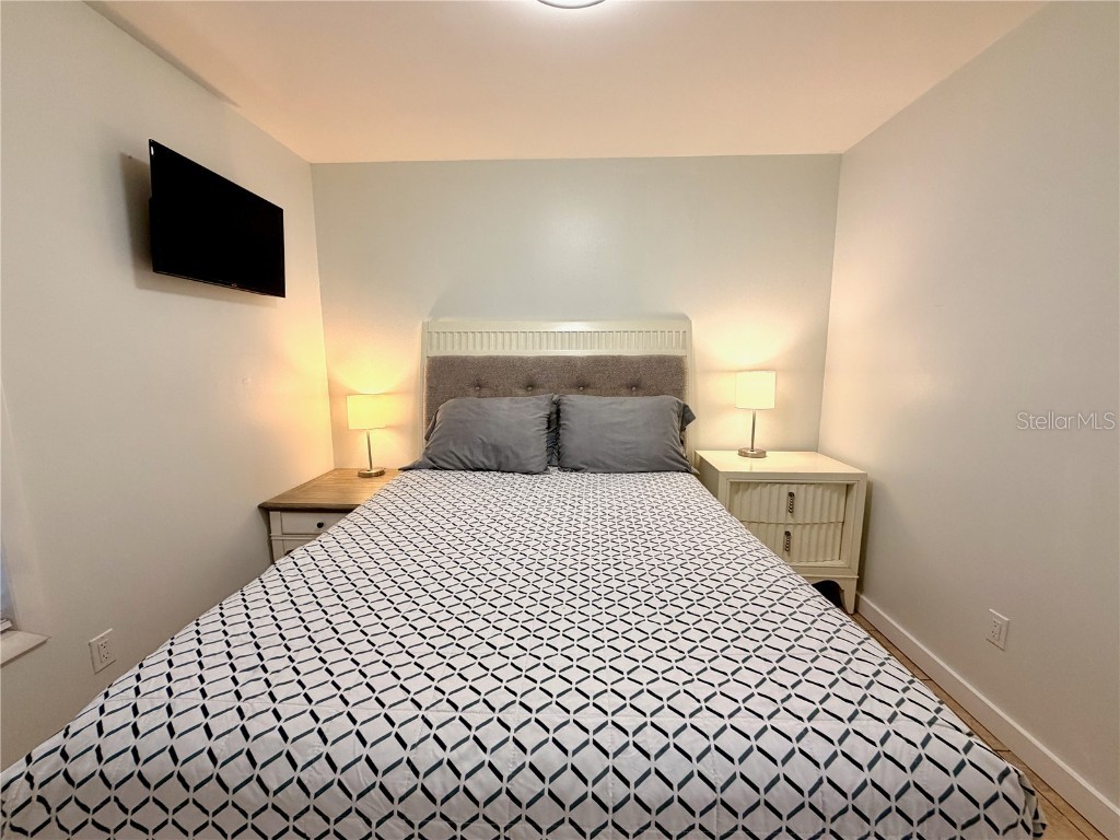 14010 NE 250th Circle Salt Springs FL 32134 OM710422 image28