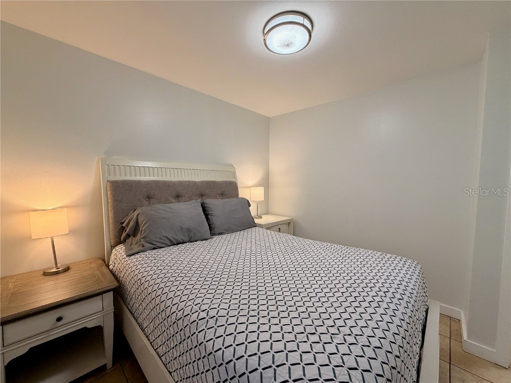 14010 NE 250th Circle Salt Springs FL 32134 OM710422 image29