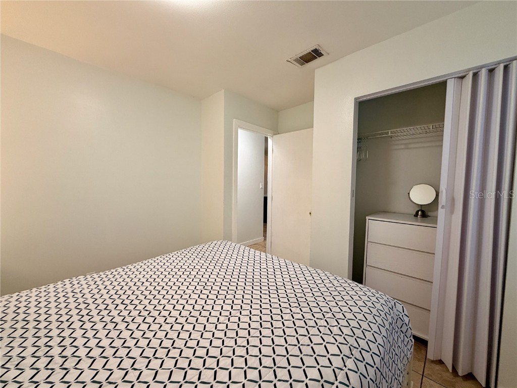 14010 NE 250th Circle Salt Springs FL 32134 OM710422 image30