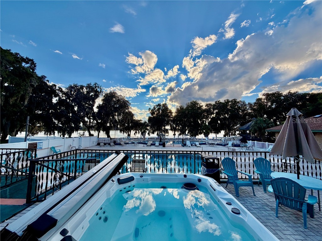 14010 NE 250th Circle Salt Springs FL 32134 OM710422 image33