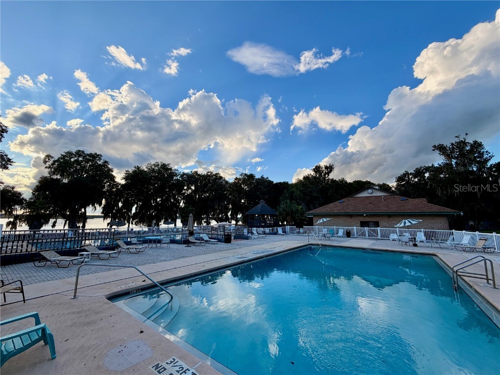 14010 NE 250th Circle Salt Springs FL 32134 OM710422 image34