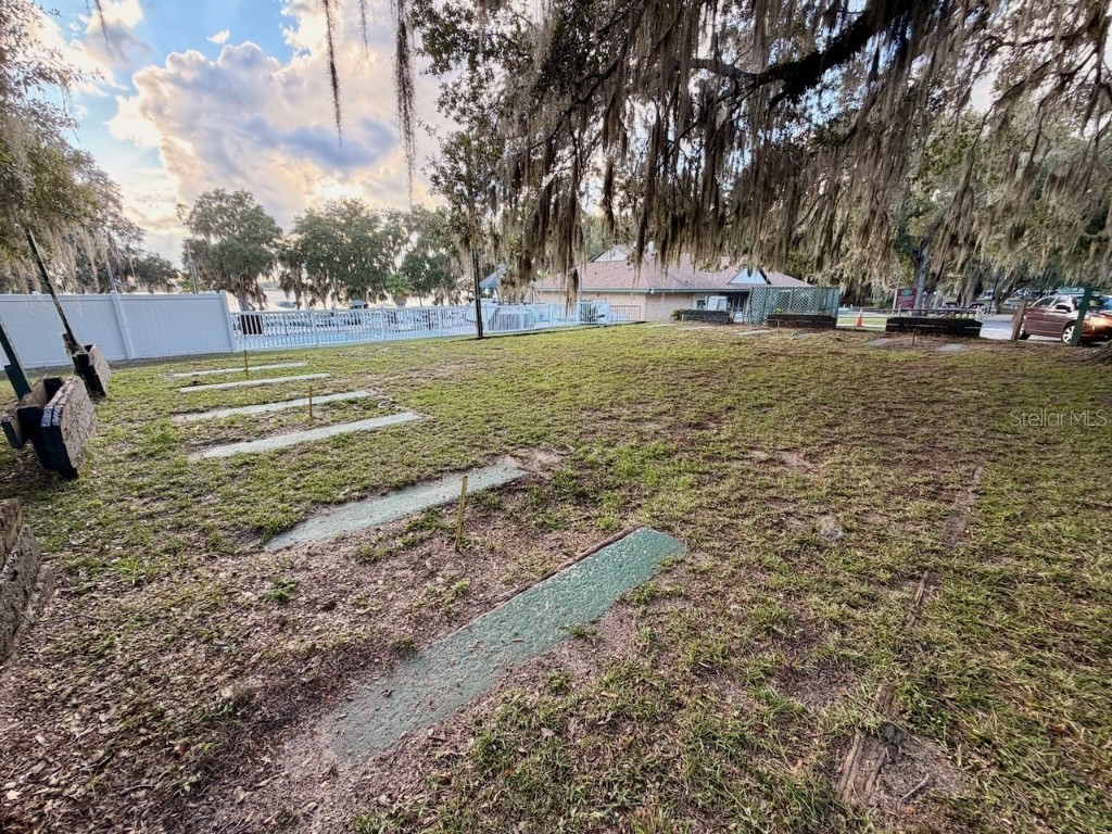 14010 NE 250th Circle Salt Springs FL 32134 OM710422 image36