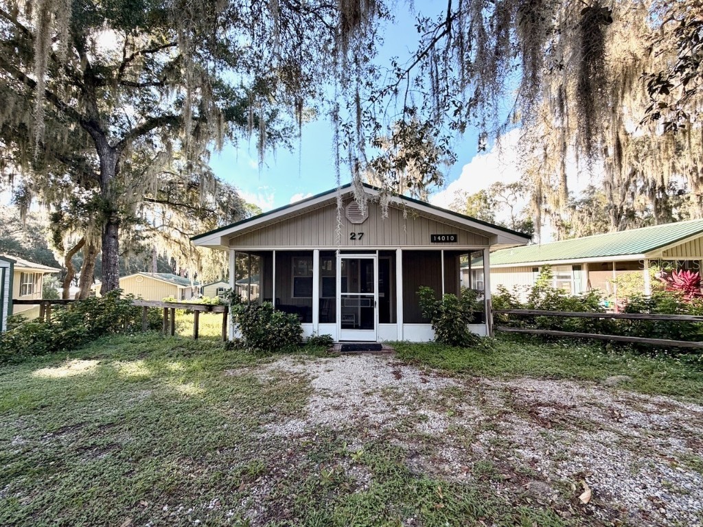 14010 NE 250th Circle Salt Springs FL 32134 OM710422 image44