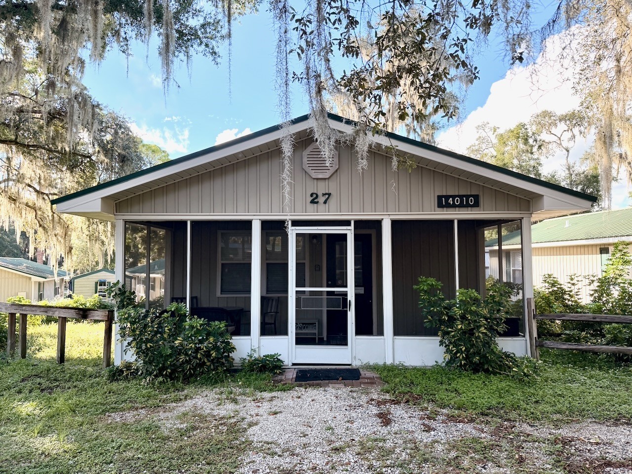 14010 NE 250th Circle Salt Springs FL 32134 OM722030 image1