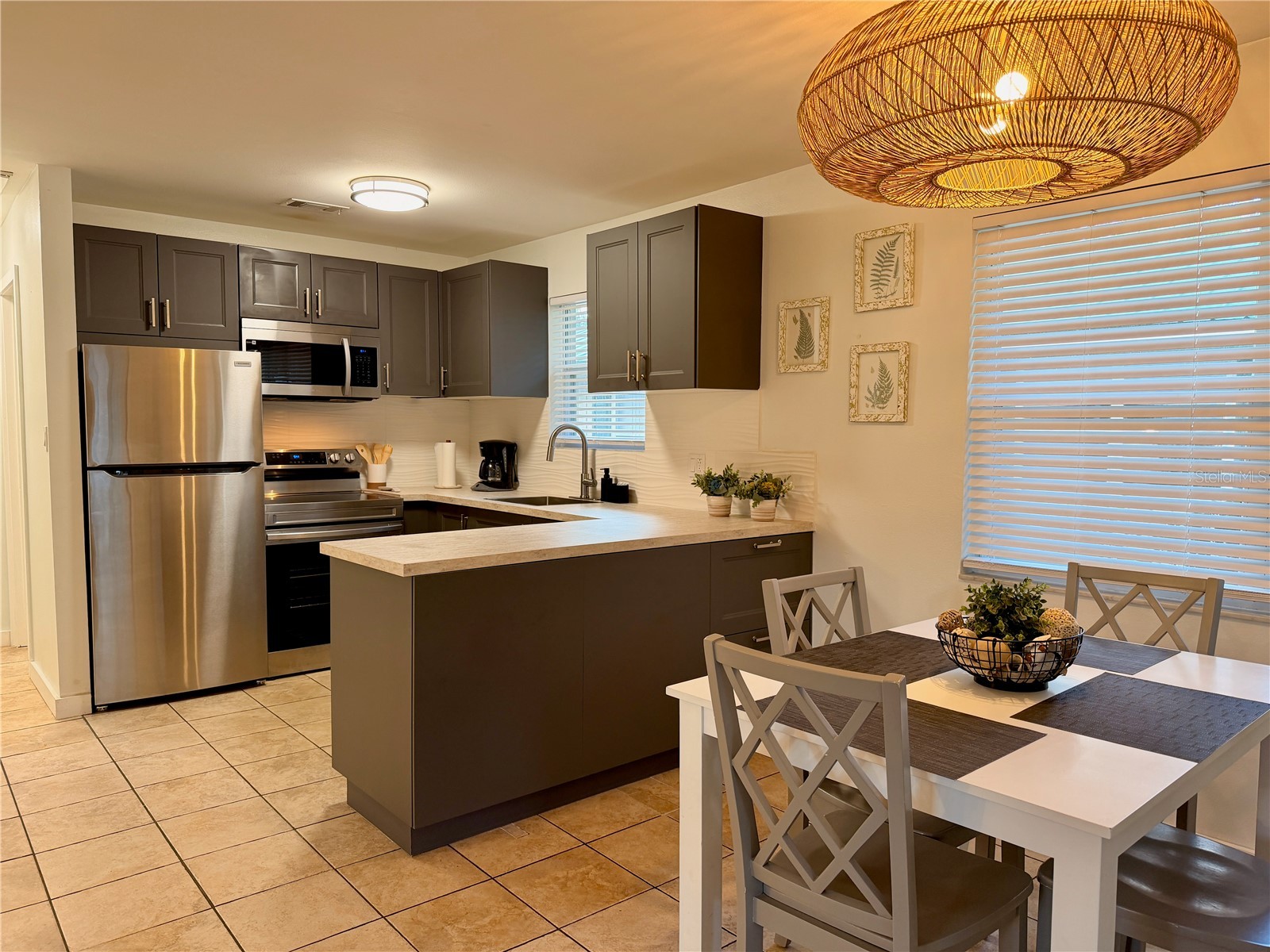 14010 NE 250th Circle Salt Springs FL 32134 OM722030 image10