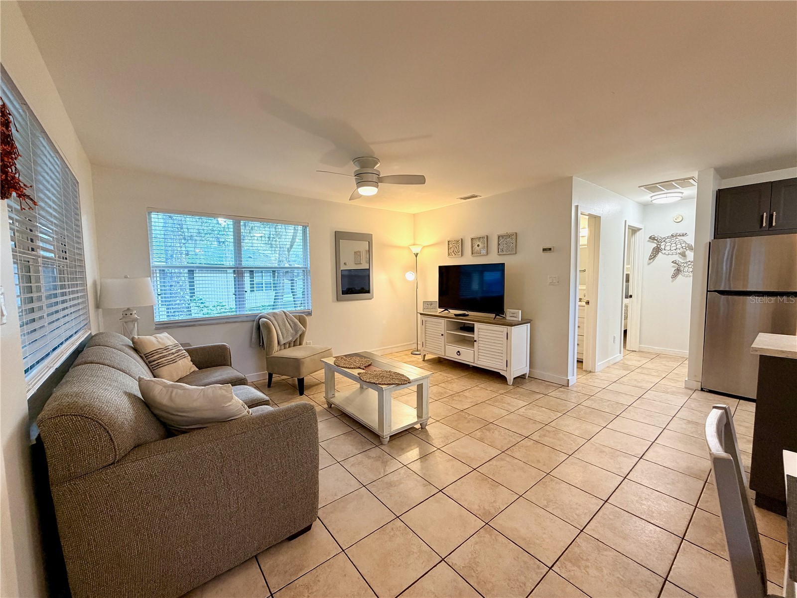 14010 NE 250th Circle Salt Springs FL 32134 OM722030 image11