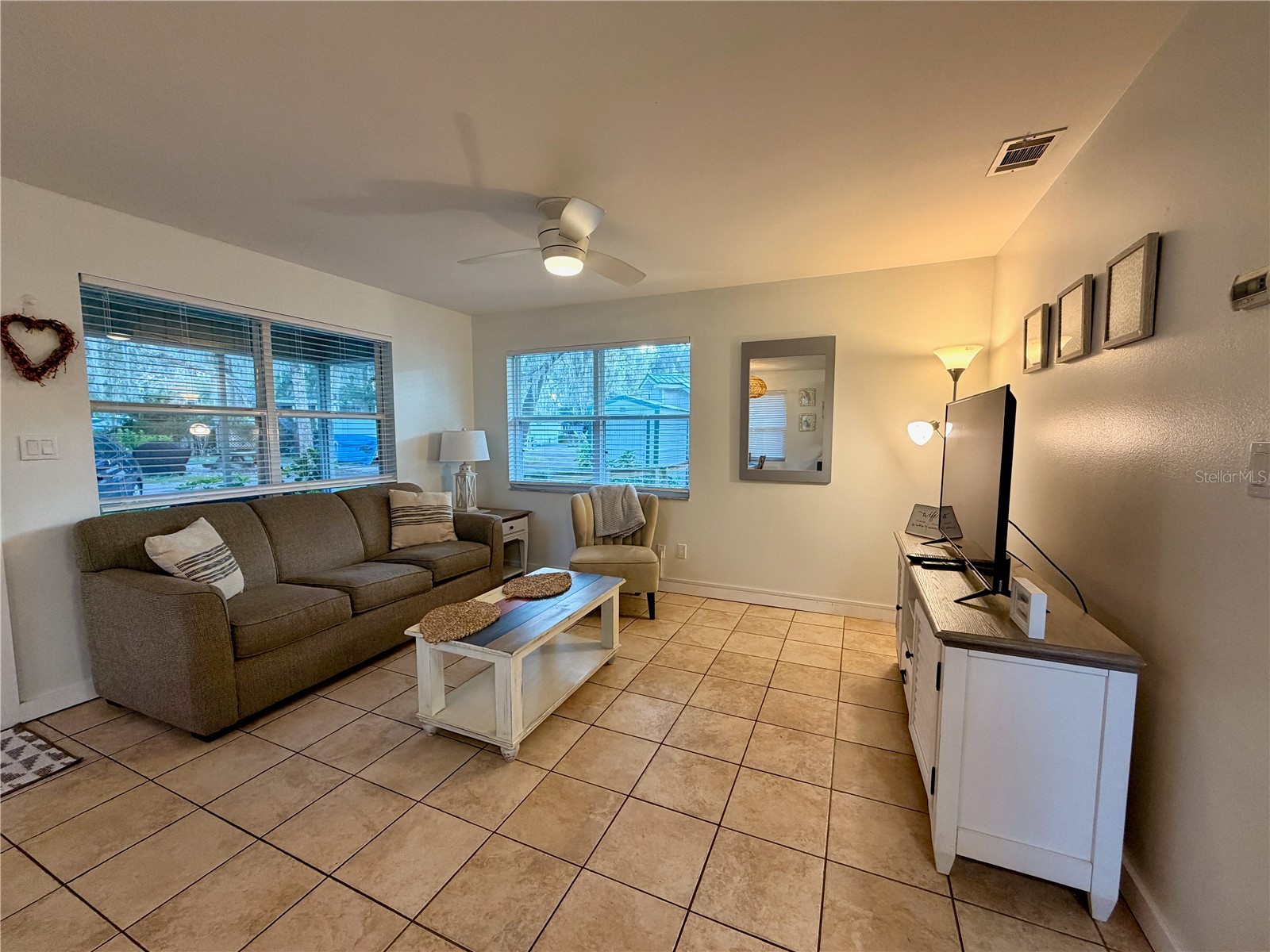 14010 NE 250th Circle Salt Springs FL 32134 OM722030 image12