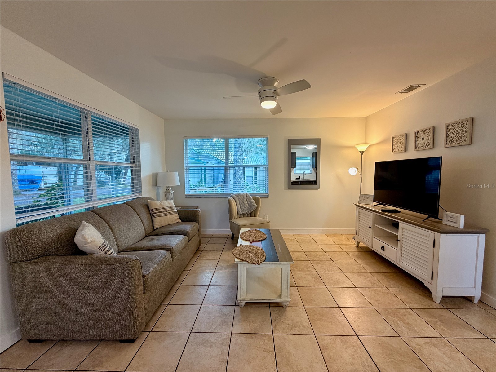 14010 NE 250th Circle Salt Springs FL 32134 OM722030 image13