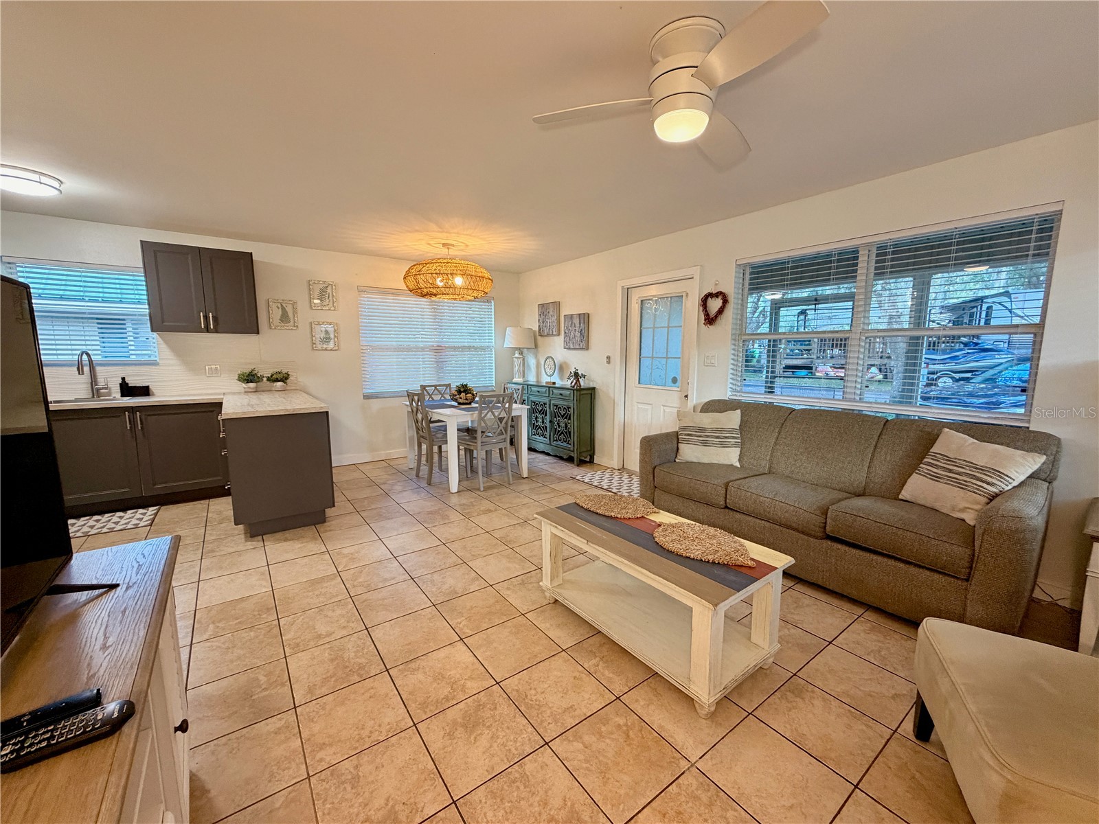 14010 NE 250th Circle Salt Springs FL 32134 OM722030 image14
