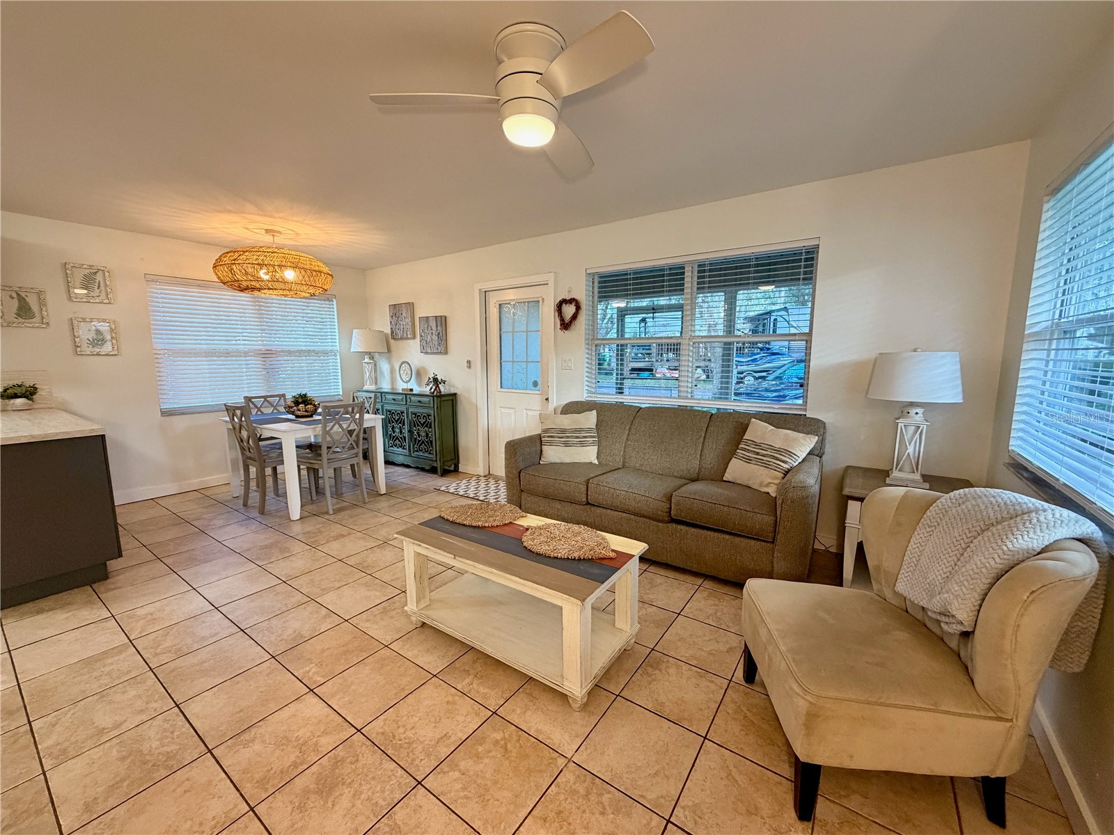 14010 NE 250th Circle Salt Springs FL 32134 OM722030 image15