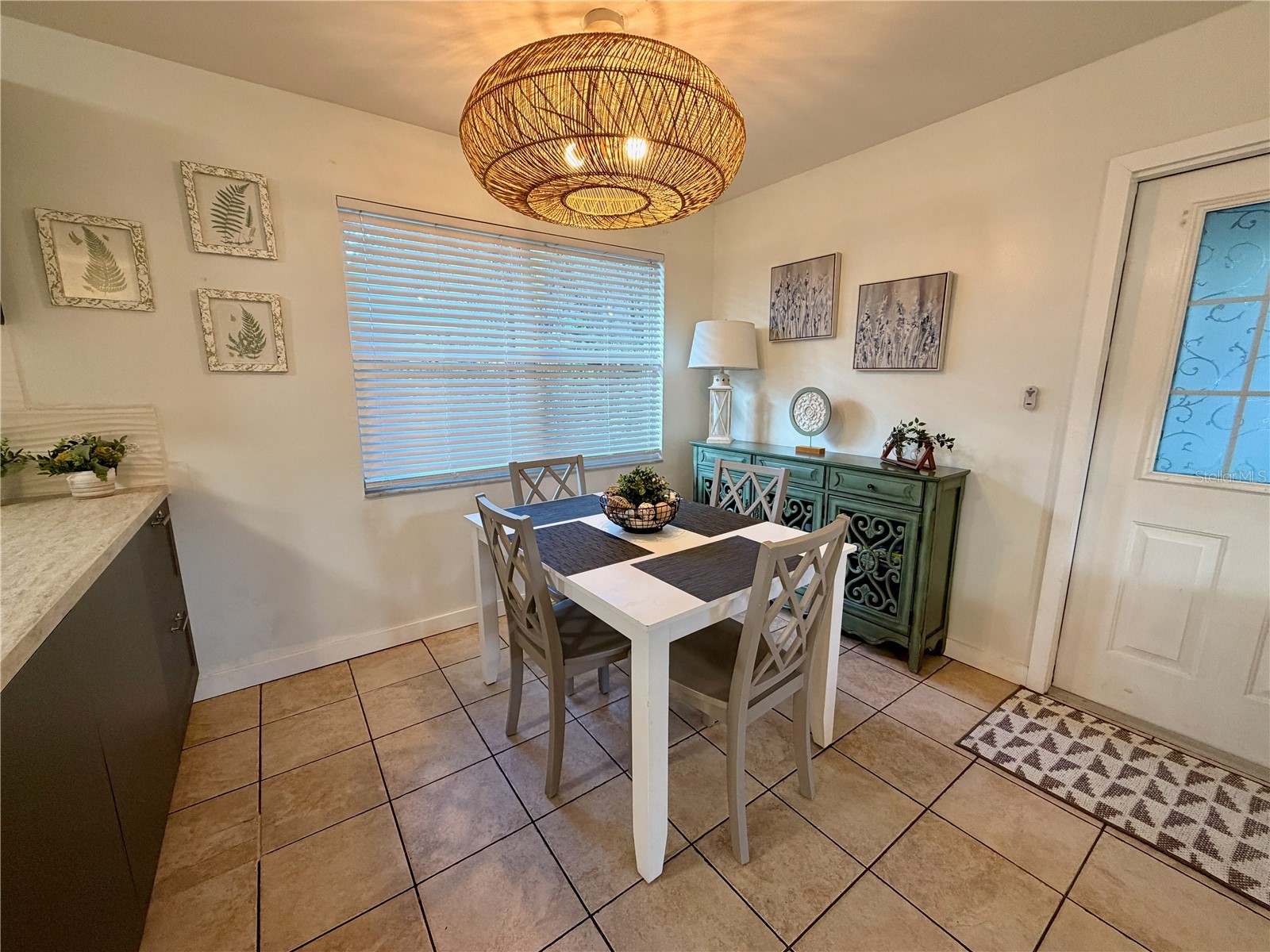 14010 NE 250th Circle Salt Springs FL 32134 OM722030 image17