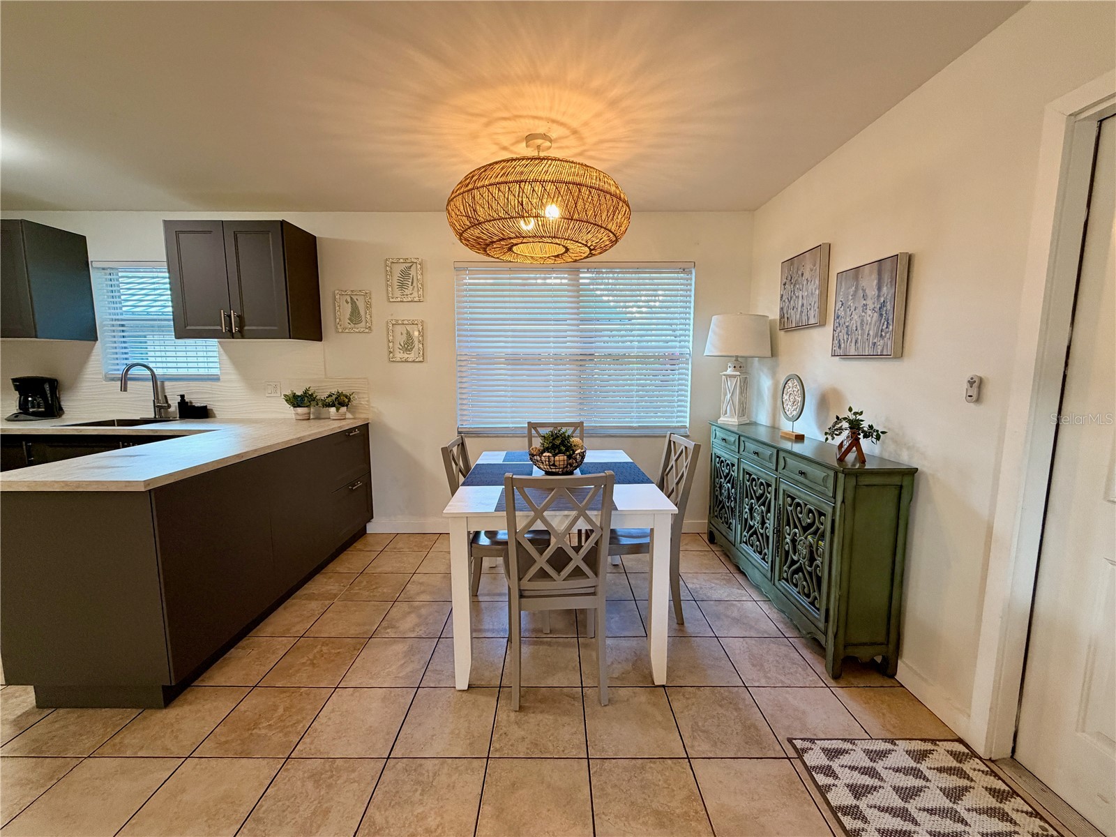 14010 NE 250th Circle Salt Springs FL 32134 OM722030 image18