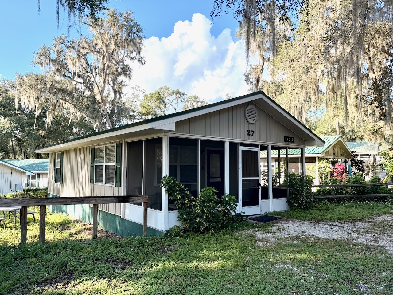 14010 NE 250th Circle Salt Springs FL 32134 OM722030 image2