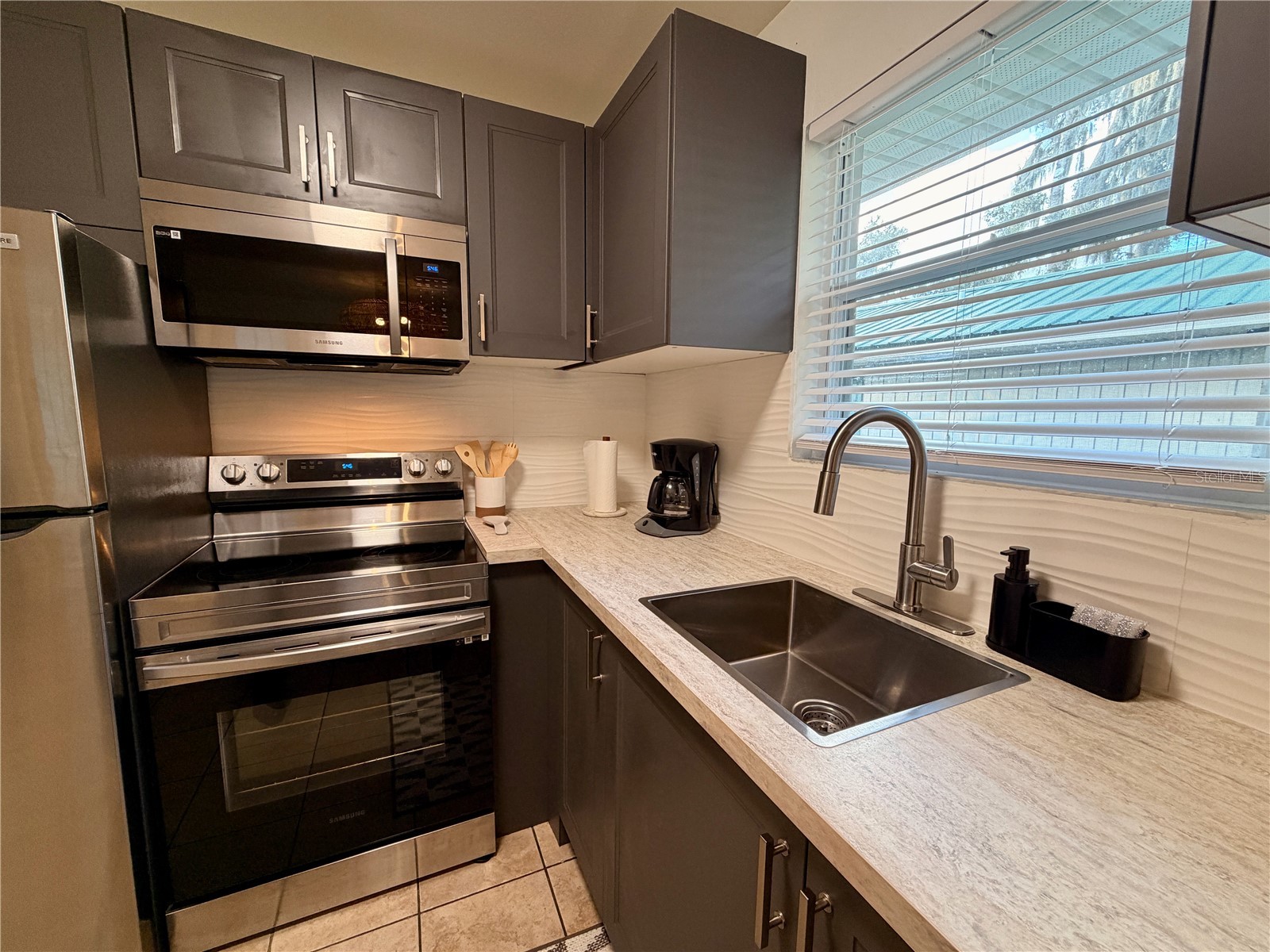 14010 NE 250th Circle Salt Springs FL 32134 OM722030 image21