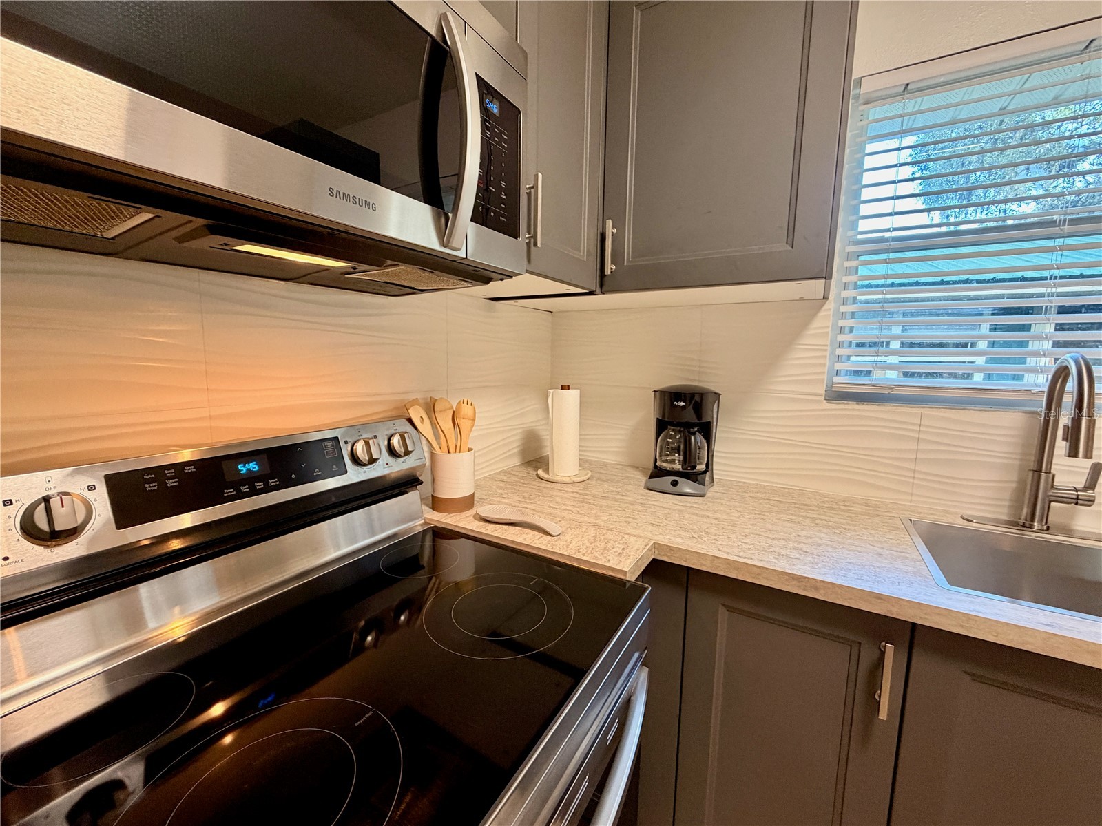 14010 NE 250th Circle Salt Springs FL 32134 OM722030 image22