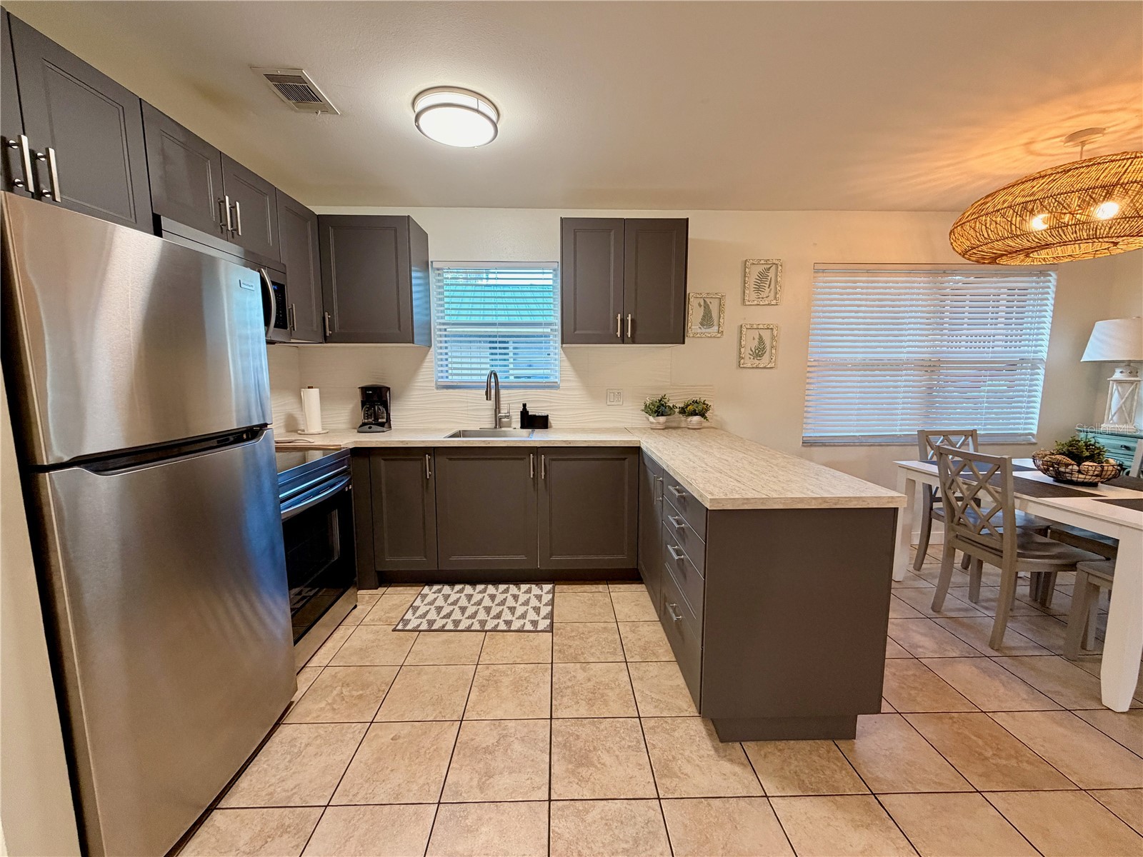 14010 NE 250th Circle Salt Springs FL 32134 OM722030 image23