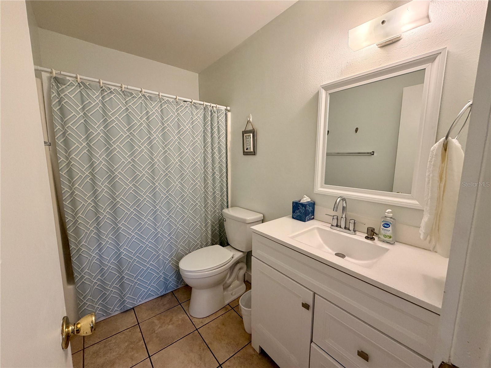 14010 NE 250th Circle Salt Springs FL 32134 OM722030 image24