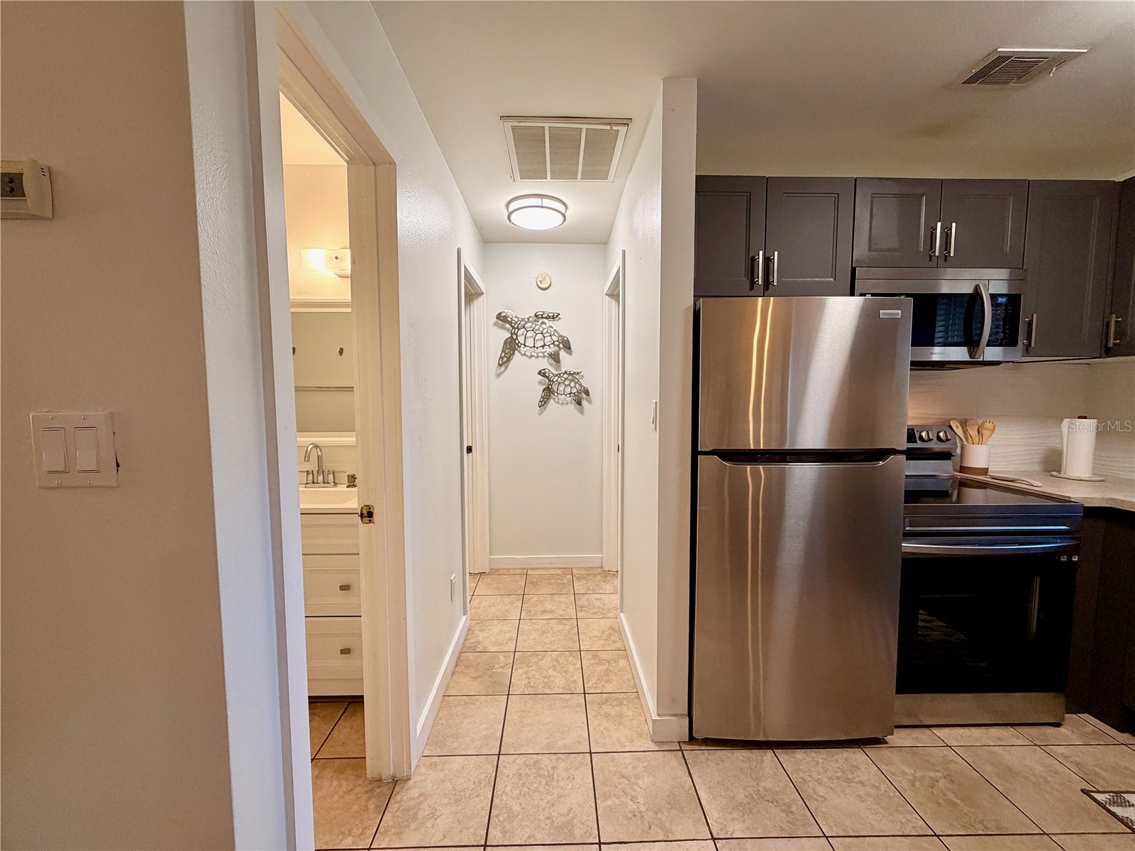14010 NE 250th Circle Salt Springs FL 32134 OM722030 image25