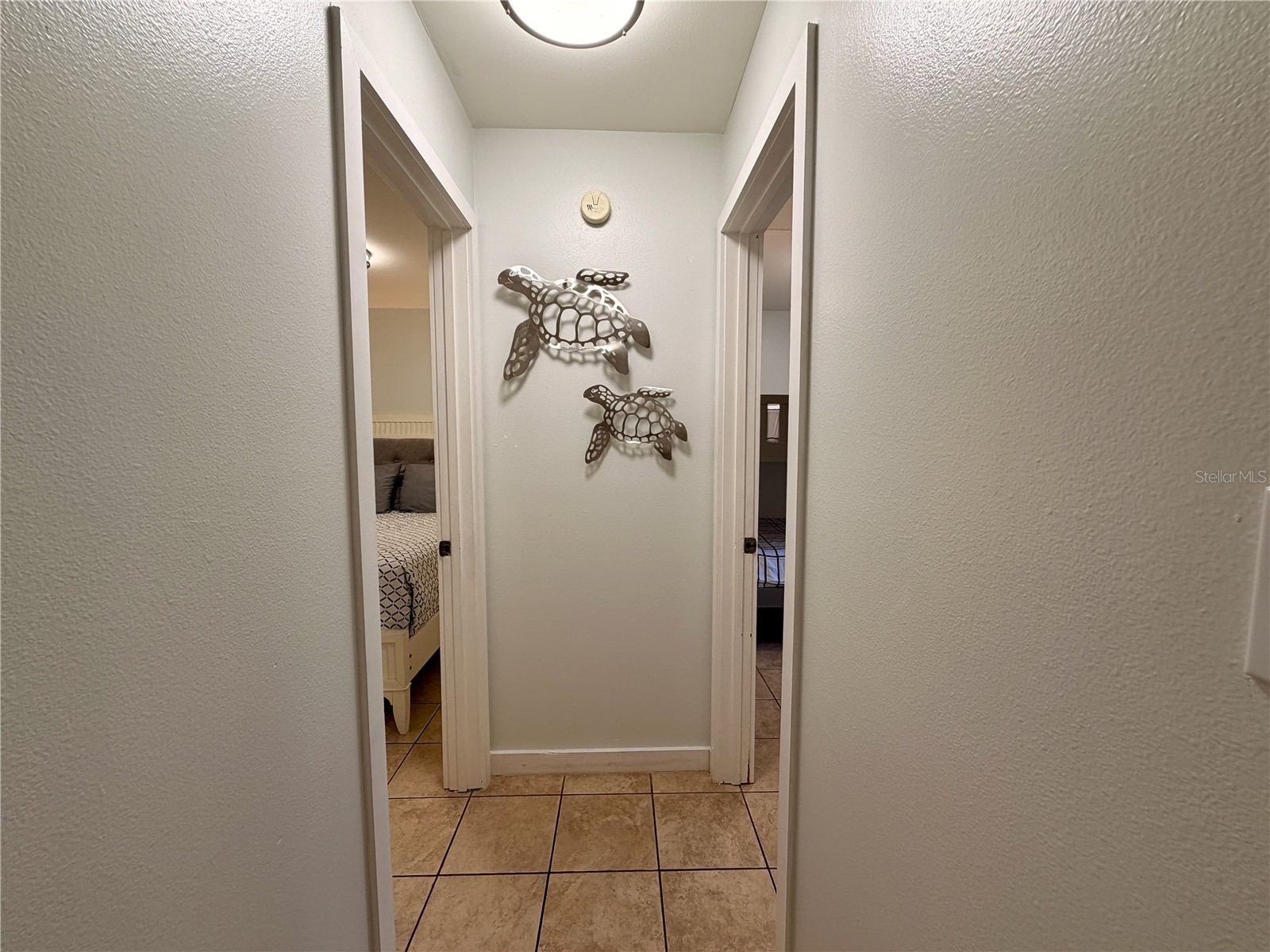 14010 NE 250th Circle Salt Springs FL 32134 OM722030 image26
