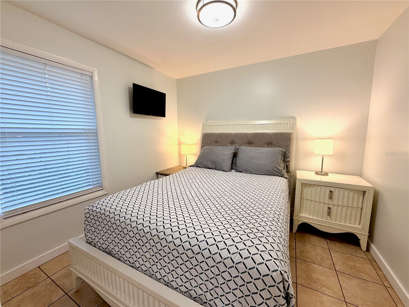 14010 NE 250th Circle Salt Springs FL 32134 OM722030 image27