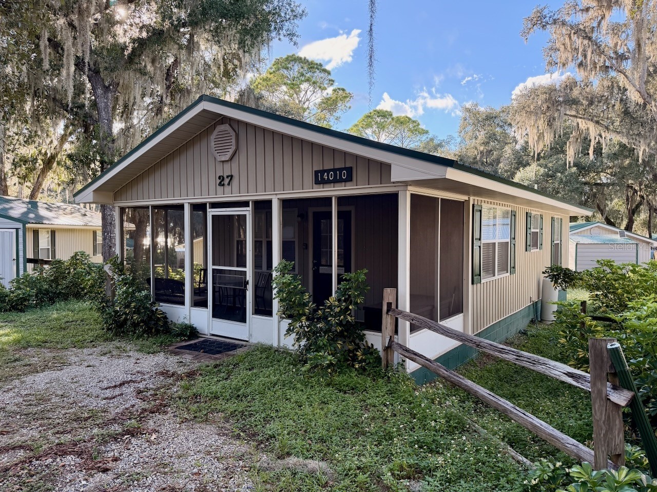 14010 NE 250th Circle Salt Springs FL 32134 OM722030 image3