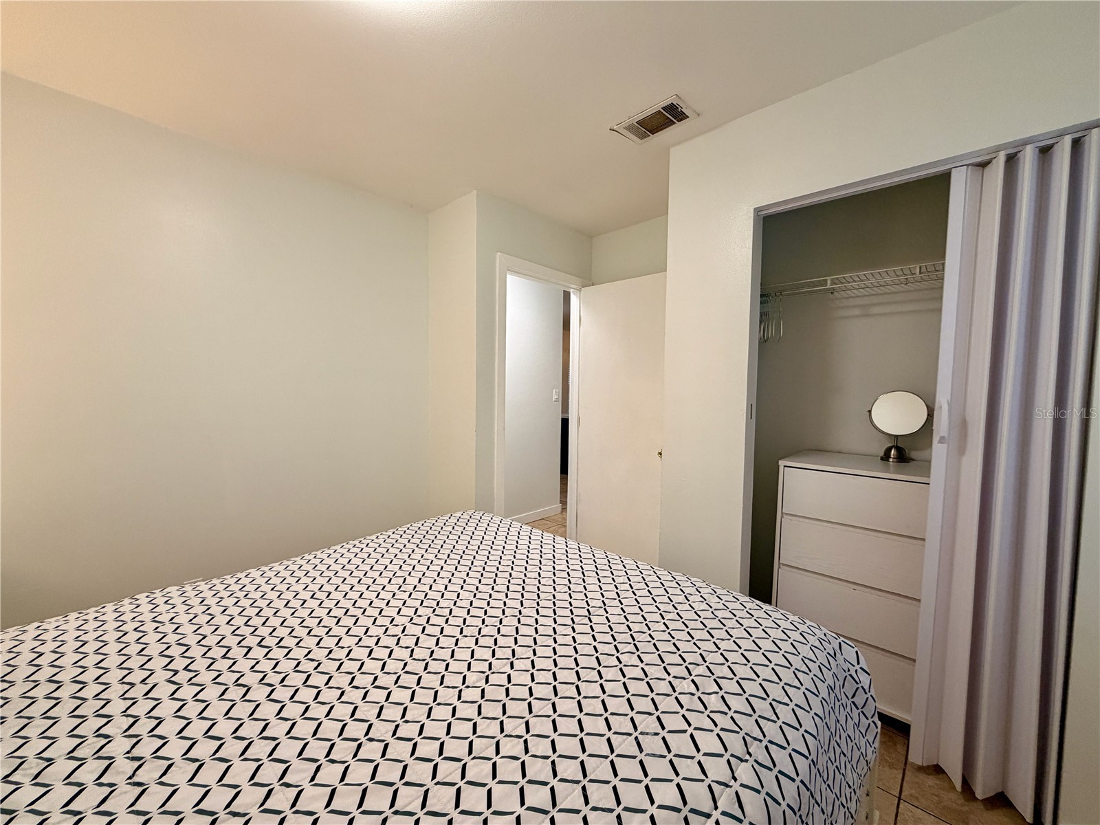14010 NE 250th Circle Salt Springs FL 32134 OM722030 image30