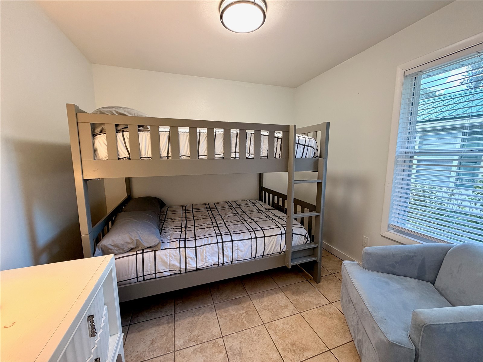 14010 NE 250th Circle Salt Springs FL 32134 OM722030 image31