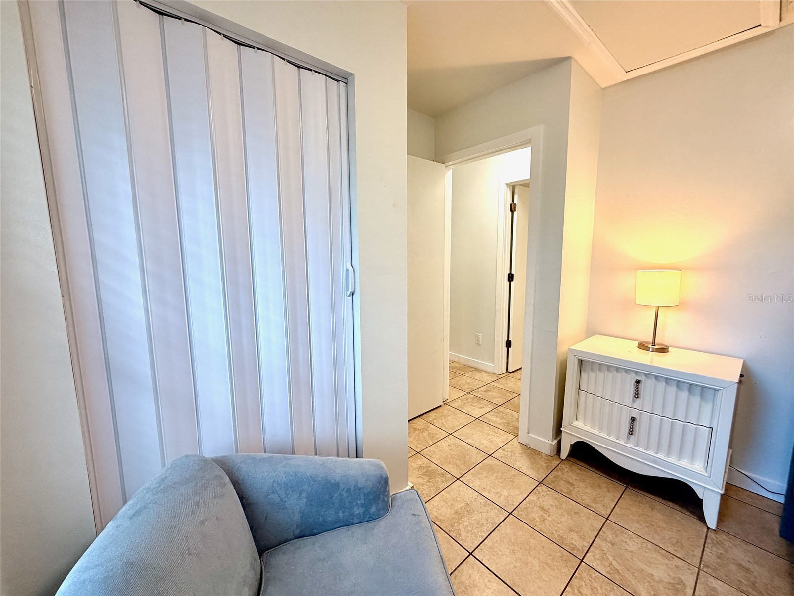 14010 NE 250th Circle Salt Springs FL 32134 OM722030 image32
