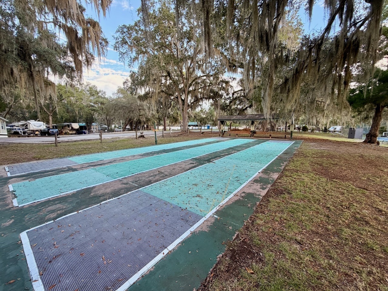 14010 NE 250th Circle Salt Springs FL 32134 OM722030 image35