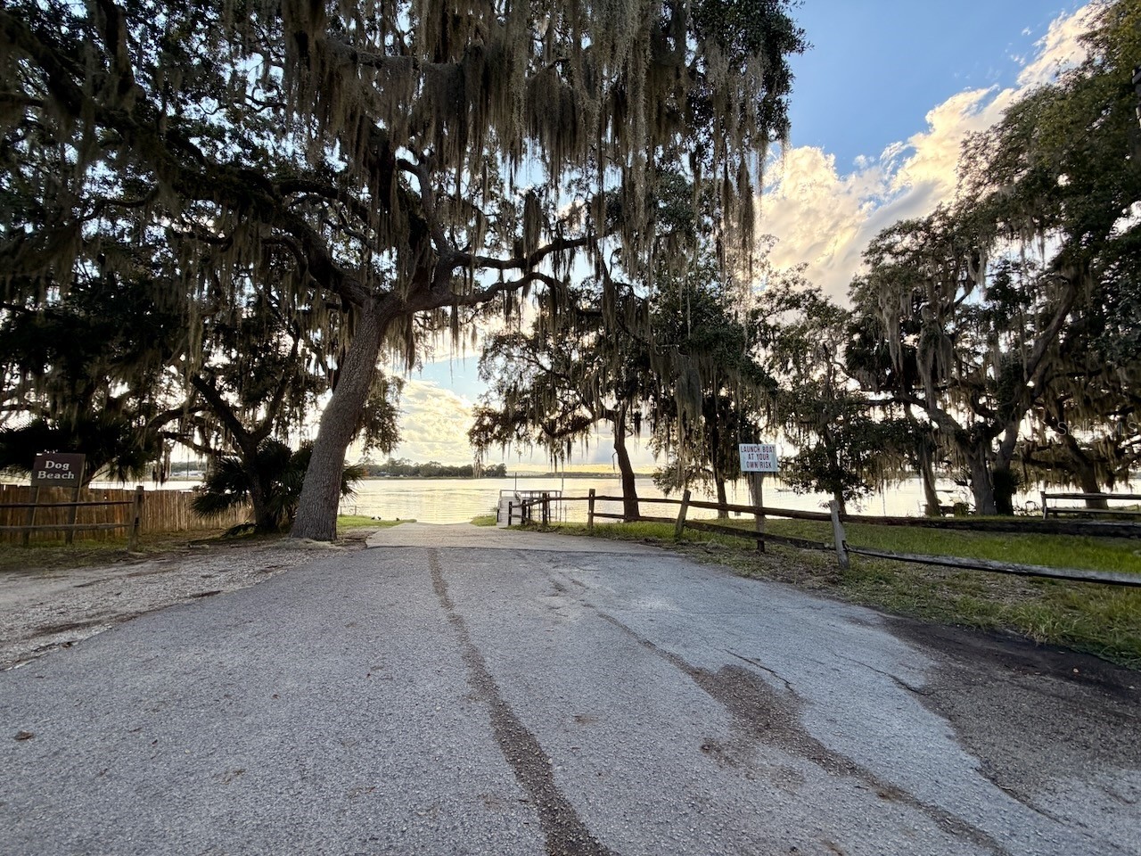 14010 NE 250th Circle Salt Springs FL 32134 OM722030 image37