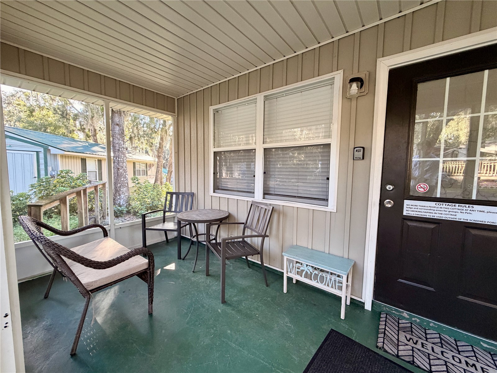 14010 NE 250th Circle Salt Springs FL 32134 OM722030 image4