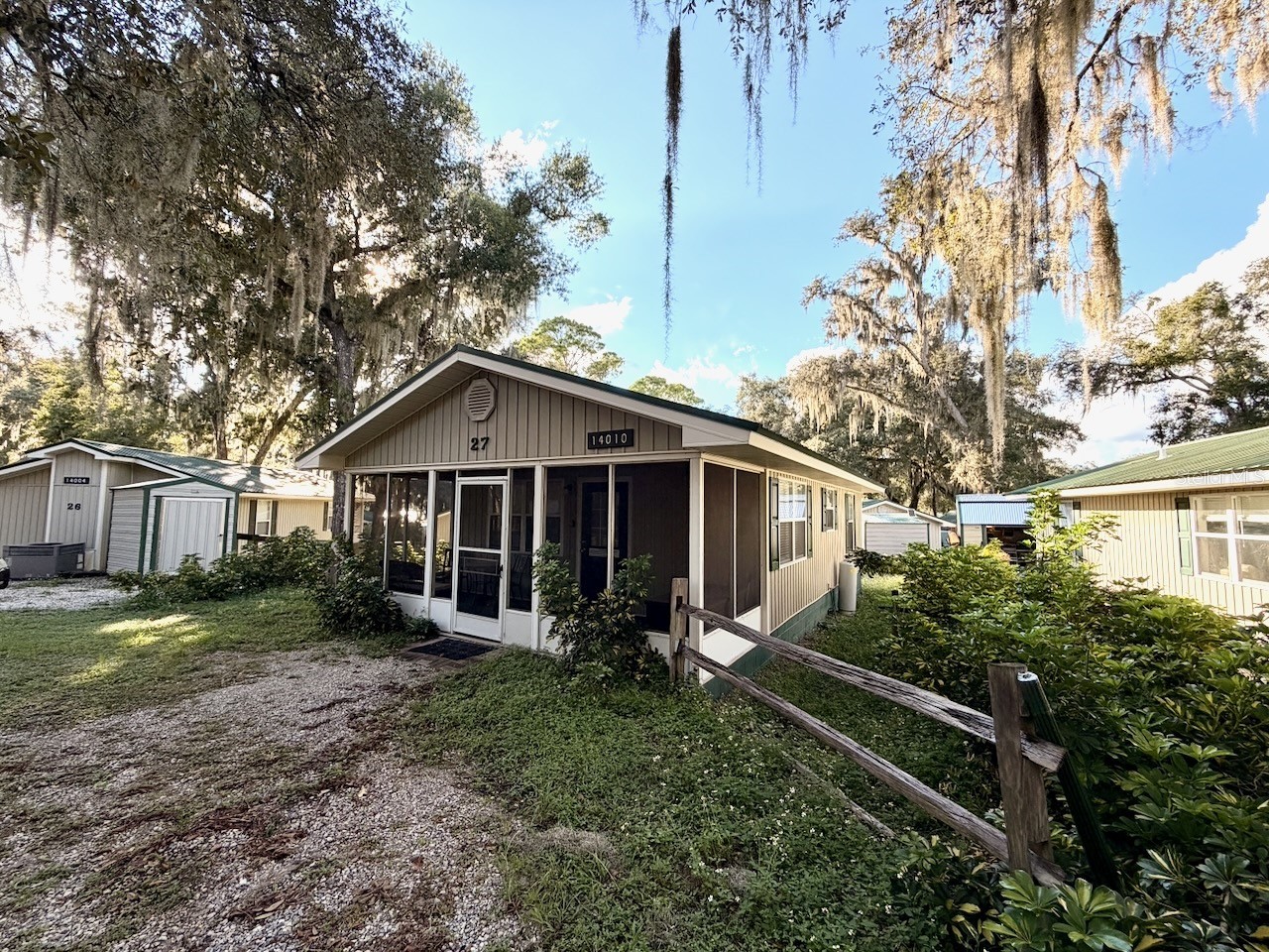 14010 NE 250th Circle Salt Springs FL 32134 OM722030 image43