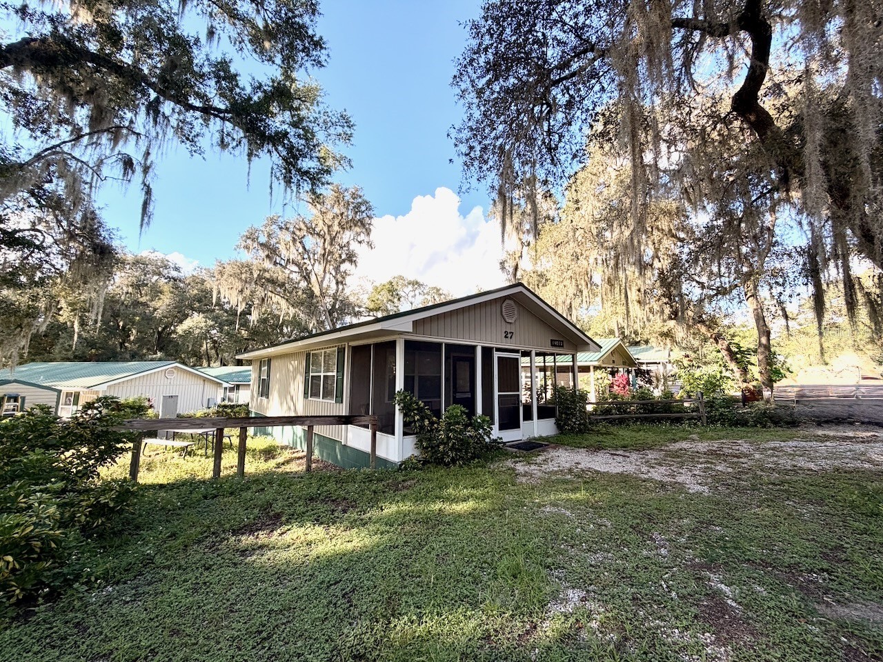 14010 NE 250th Circle Salt Springs FL 32134 OM722030 image44