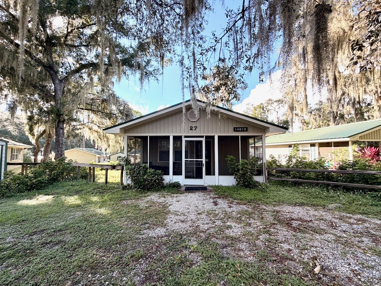 14010 NE 250th Circle Salt Springs FL 32134 OM722030 image45