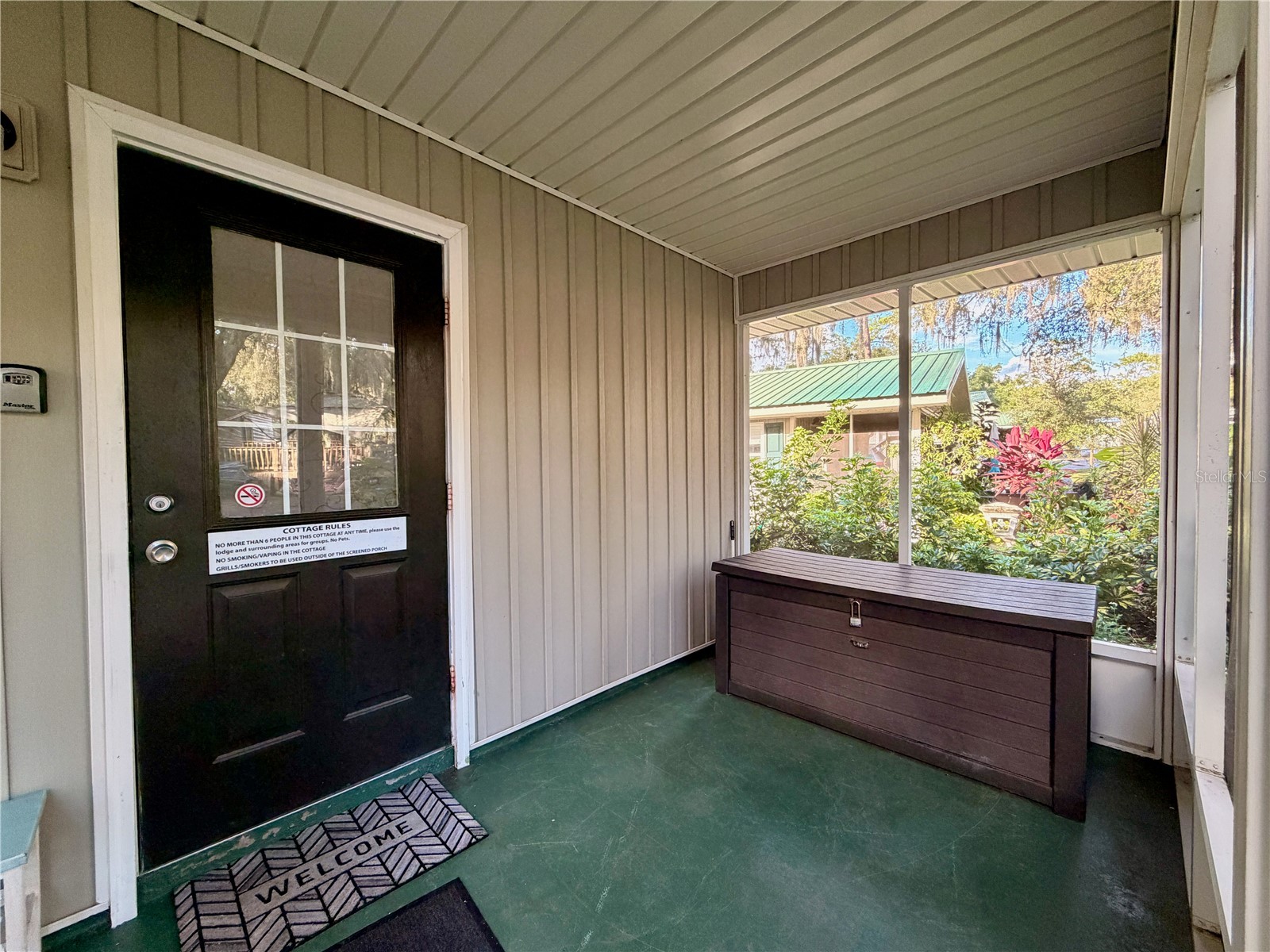 14010 NE 250th Circle Salt Springs FL 32134 OM722030 image5