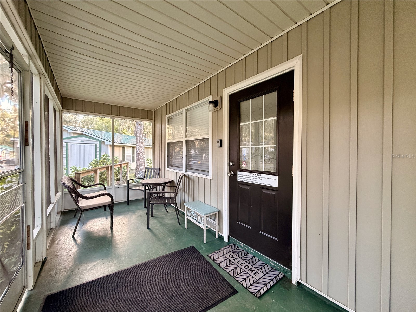 14010 NE 250th Circle Salt Springs FL 32134 OM722030 image6